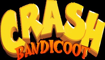 Loạt game Crash Bandicoot