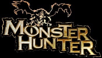 Loạt game Monster Hunter