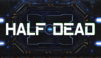 Loạt game Half Dead