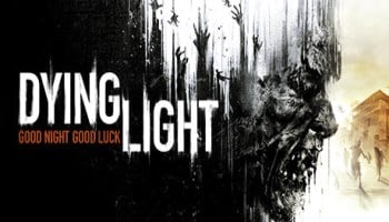 Loạt game Dying Light