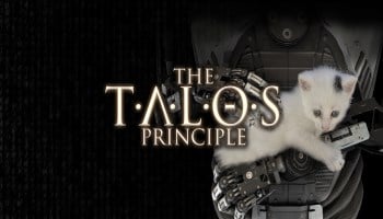 Loạt game The Talos Principle