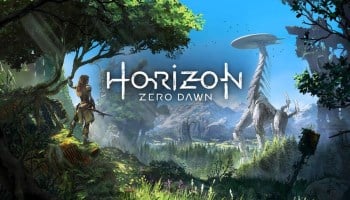 Loạt game Horizon