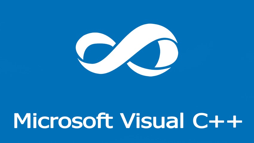 Microsoft visual c 10