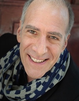 Doug Rand