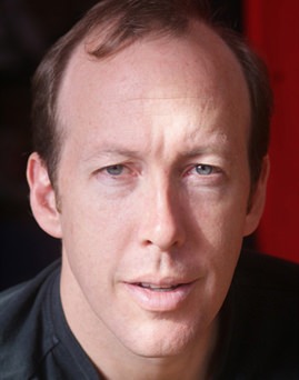 Evan Arnold