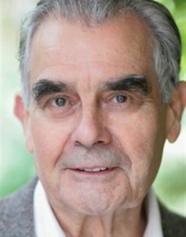 Terence Bayler