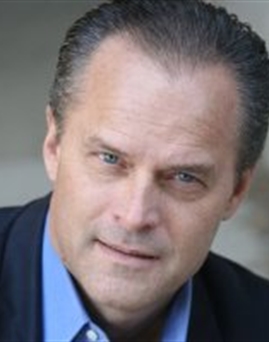 Stanton Rutledge