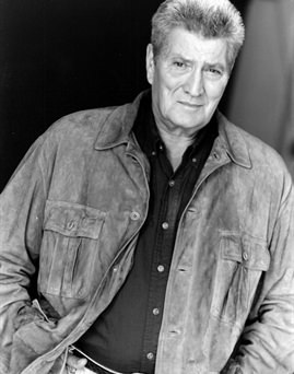 Doug Lennox
