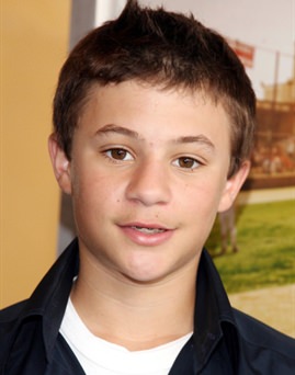 Matt Weinberg