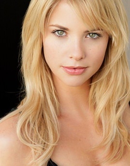 Tamara Brown