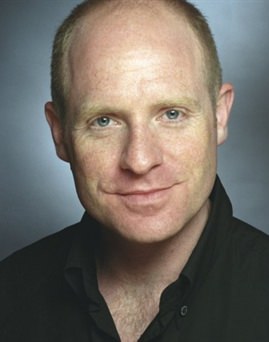 Marc Cass