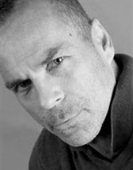 Rob Freeman
