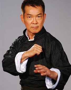 Diễn viên Biao Yuen
