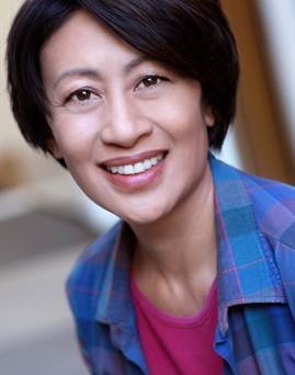 Page Leong