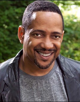 Christopher Mann