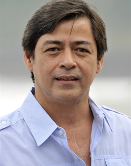 Joel Torre