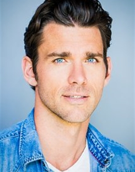 Kevin McGarry