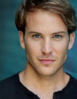 Ben Lamb