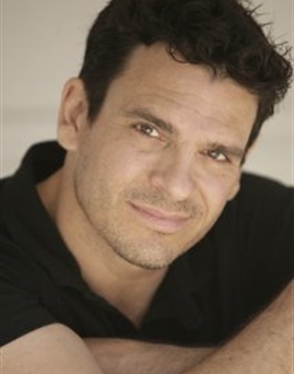 Jim Pirri