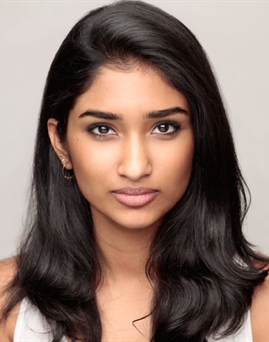 Varada Sethu