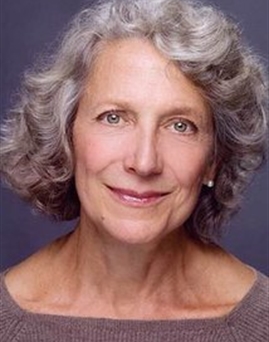 Beth Dixon