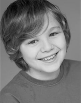 Callum Griffiths