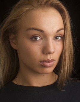 Katrina Durden