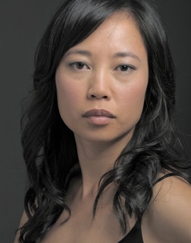 Ling Hsueh Tang