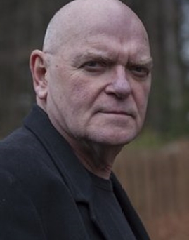 Angus MacInnes