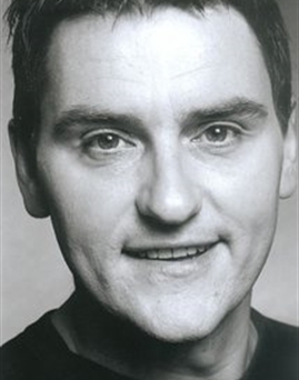 Lee Ross