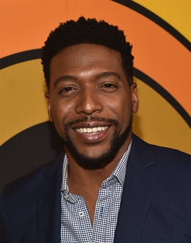 Jocko Sims