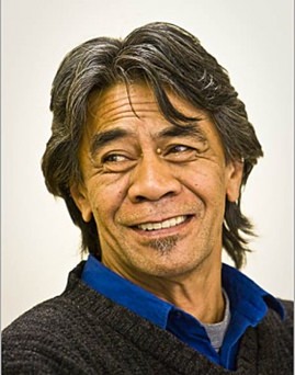 Nathaniel Lees