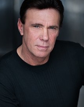 Robert Maples
