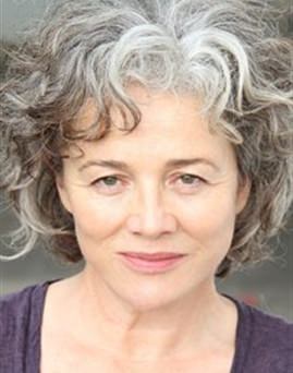 Sarah Peirse