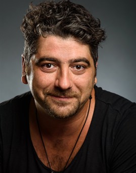Ovidiu Niculescu