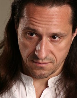 Claudiu Bleont
