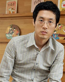 Đạo diễn Seon-dong Yu
