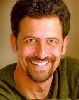 Russ Fega