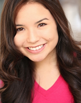 Megan Lawless