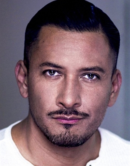 Hugo Ateo