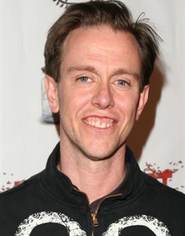 Sean Whalen