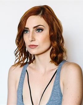 Bree Essrig