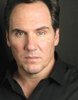 Corey Johnson
