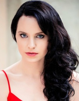 Liesl Ahlers