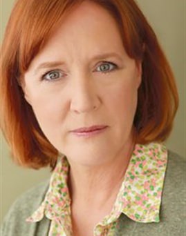 Cyd Strittmatter
