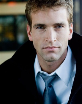 Michael Sheets
