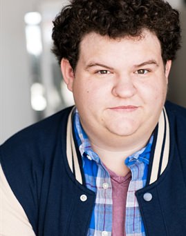 Caleb Emery