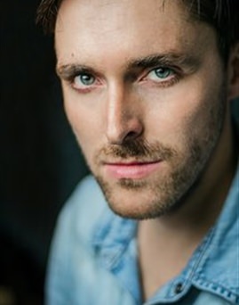 Karel Hermánek Jr.