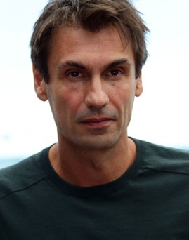 Fabrizio Gifuni
