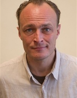 Karel Dobrý